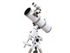 SKY EXPLORER SE 150N