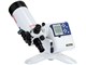 �X�J�C�|�b�h VMC110L