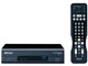 LinkTheater LT-H90LAN