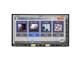 MAX760HD