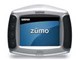 zumo550