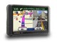 nuvi205W