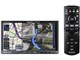 �X�g���[�_ CN-HW830D