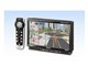NV-HD830DT