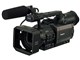 AG-DVX100B