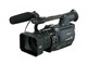 AG-HVX200