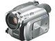 VDR-D400