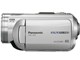 HDC-SD3