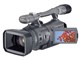 HDR-FX7