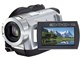 HDR-UX5