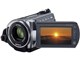 DCR-SR62