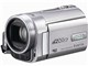 Everio GZ-MG730