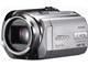 Everio GZ-HD30