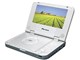 mATURUS MPT-701S
