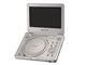 GH-PDV710W