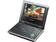 GH-PDV730W