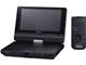 DVP-FX810