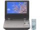 ポータロウ SD-P70DT