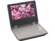 ポータロウ SD-P70S