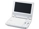 ポータロウ SD-P71S