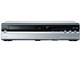 楽レコ DVR-DV740