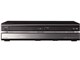 �y���R DVR-DV745