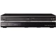 楽レコ DVR-DV735