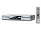 DMR-E220H