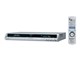 DIGA(�f�B�[�K) DMR-EH55