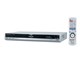 DIGA(�f�B�[�K) DMR-XW30
