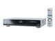 DIGA DMR-BR100