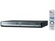 DIGA DMR-XW51