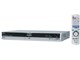 DIGA DMR-XW31