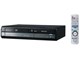 DIGA DMR-XW41V