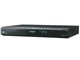 DIGA DMR-BW700