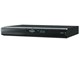 DIGA DMR-XW300
