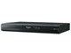 DIGA DMR-XW100