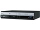 DIGA DMR-XW200V