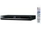 DIGA DMR-XW320