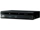 DIGA DMR-BR630V