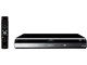 AQUOS�n�C�r�W�������R�[�_�[ DV-ACW55