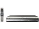 AQUOS�n�C�r�W�������R�[�_�[ DV-AC52