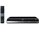AQUOS�n�C�r�W�������R�[�_�[ DV-ACW80