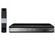 AQUOS�n�C�r�W�������R�[�_�[ DV-ACW90