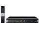 AQUOS�n�C�r�W�������R�[�_�[ DV-ACW85