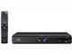 AQUOS�u���[���C BD-HDW22