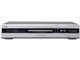 �X�S�^ RDR-HX92W
