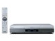 �X�S�^ RDZ-D90