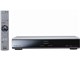 �X�S�^ RDZ-D700
