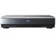 BDZ-T50